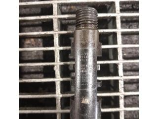 bontott FORD KUGA Porlasztó (1 db)