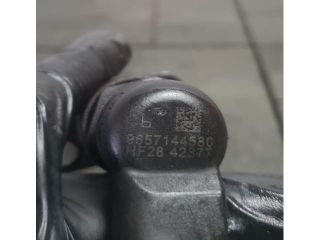 bontott FORD KUGA Porlasztó (1 db)