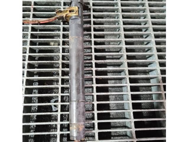 bontott FORD KUGA Porlasztó (1 db)