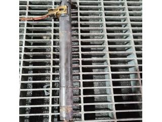 bontott FORD KUGA Porlasztó (1 db)