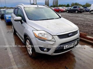 bontott FORD KUGA Porlasztó (1 db)