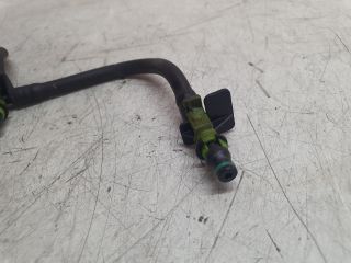 bontott FORD KUGA Résolajcső