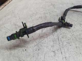 bontott FORD KUGA Résolajcső