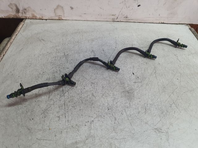 bontott FORD KUGA Résolajcső