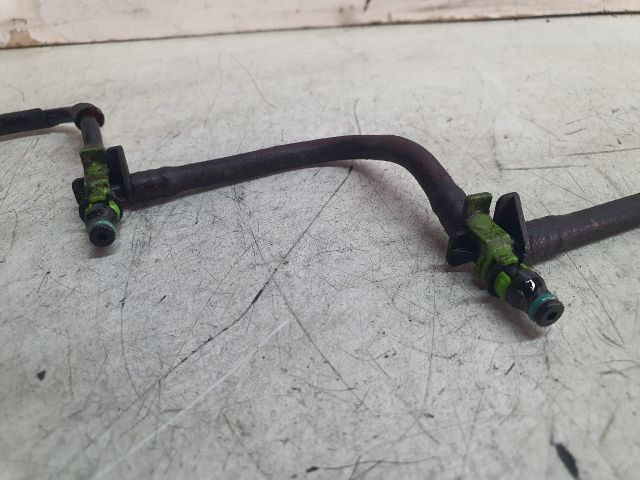 bontott FORD KUGA Résolajcső