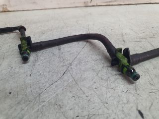 bontott FORD KUGA Résolajcső