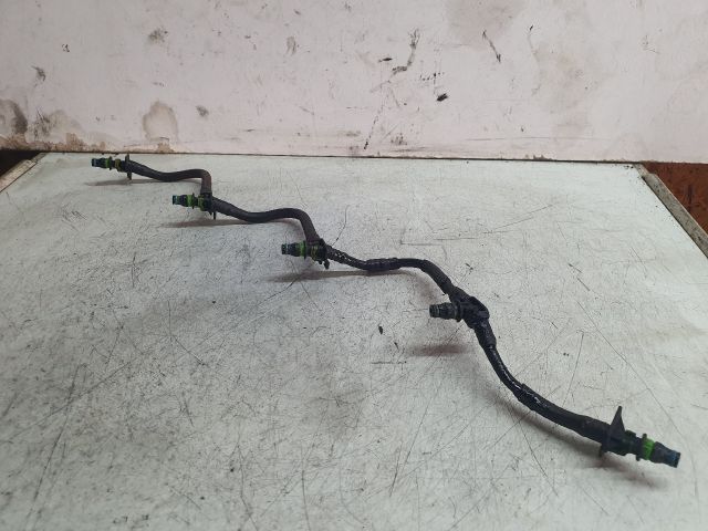 bontott FORD KUGA Résolajcső