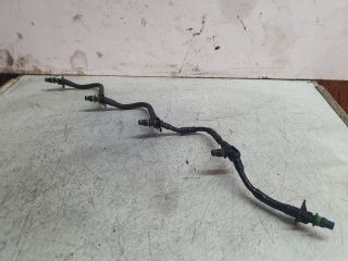 bontott FORD KUGA Résolajcső