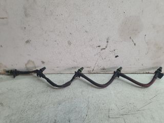 bontott FORD KUGA Résolajcső