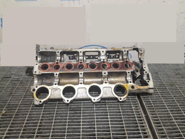 bontott FORD KUGA Szelepfedél