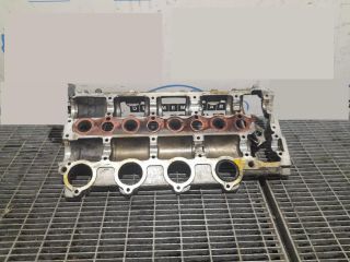 bontott FORD KUGA Szelepfedél