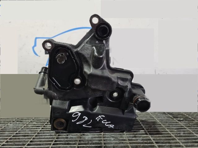 bontott FORD KUGA Szelepfedél