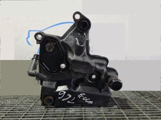 bontott FORD KUGA Szelepfedél