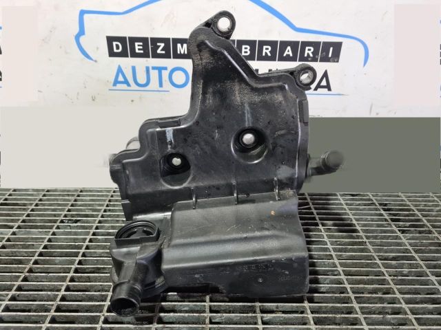 bontott FORD KUGA Szelepfedél