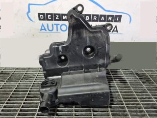 bontott FORD KUGA Szelepfedél