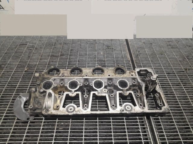 bontott FORD KUGA Szelepfedél