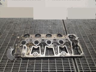 bontott FORD KUGA Szelepfedél