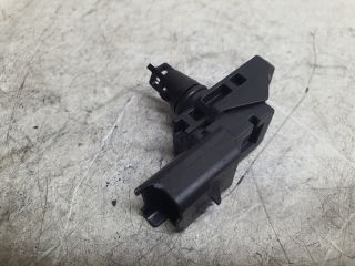 bontott FORD KUGA Szívócső Nyomásérzékelő