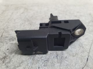 bontott FORD KUGA Szívócső Nyomásérzékelő