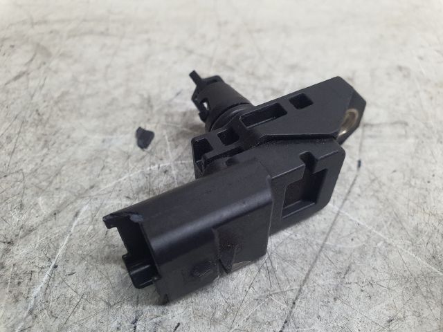 bontott FORD KUGA Szívócső Nyomásérzékelő