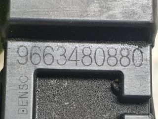 bontott FORD KUGA Szívócső Nyomásérzékelő