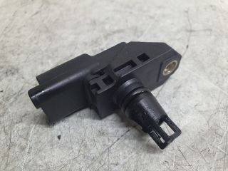 bontott FORD KUGA Szívócső Nyomásérzékelő