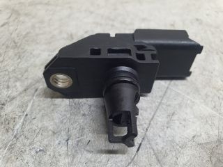 bontott FORD KUGA Szívócső Nyomásérzékelő