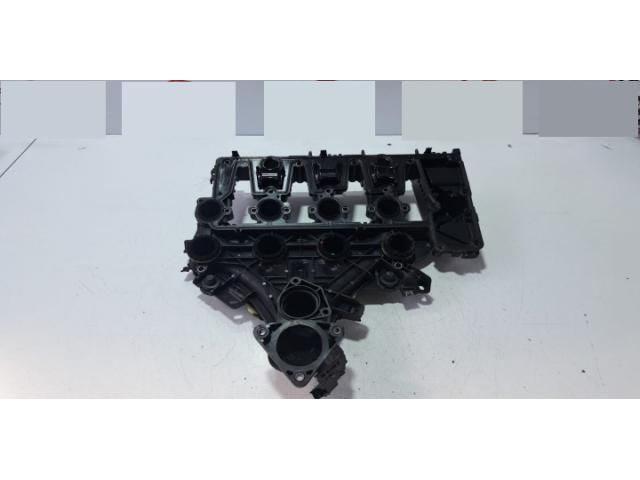 bontott FORD KUGA Szívósor