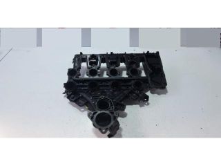 bontott FORD KUGA Szívósor