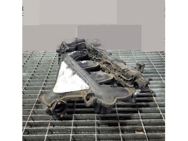 bontott FORD KUGA Szívósor