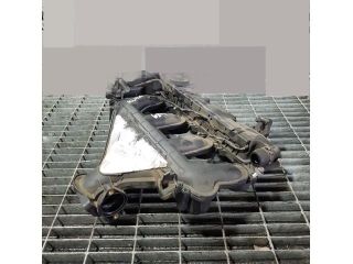 bontott FORD KUGA Szívósor