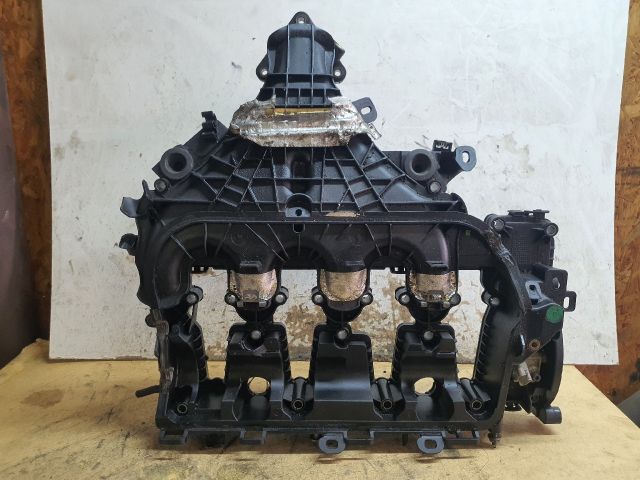 bontott FORD KUGA Szívósor