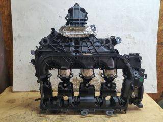 bontott FORD KUGA Szívósor