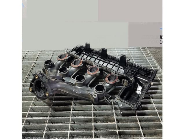 bontott FORD KUGA Szívósor