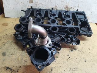 bontott FORD KUGA Szívósor