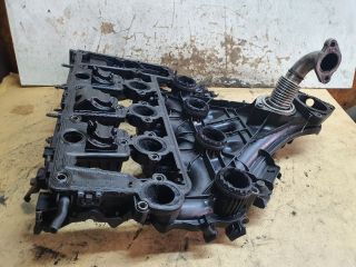 bontott FORD KUGA Szívósor