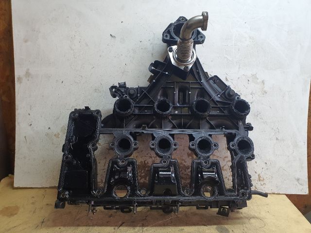 bontott FORD KUGA Szívósor