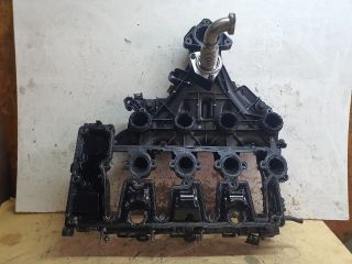 bontott FORD KUGA Szívósor