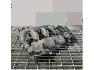 bontott FORD KUGA Szívósor