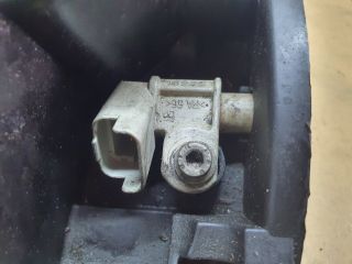 bontott FORD KUGA Szívósor