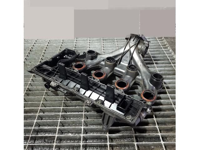 bontott FORD KUGA Szívósor