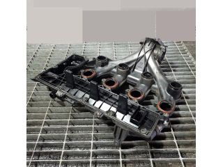 bontott FORD KUGA Szívósor