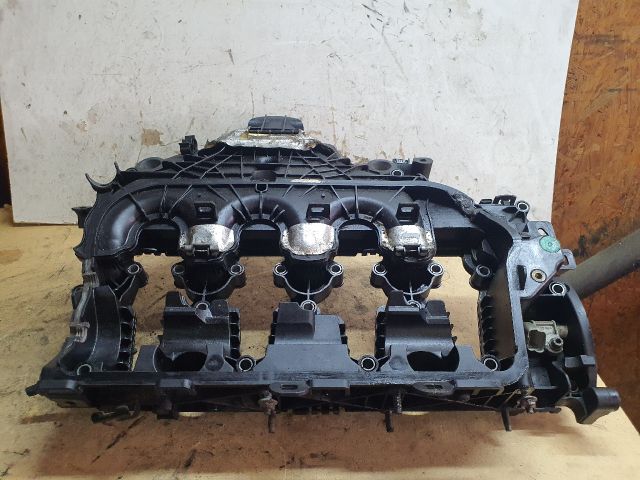 bontott FORD KUGA Szívósor