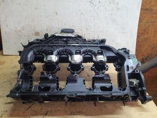 bontott FORD KUGA Szívósor