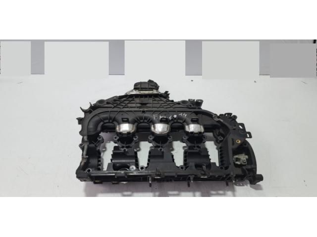 bontott FORD KUGA Szívósor