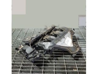 bontott FORD KUGA Szívósor