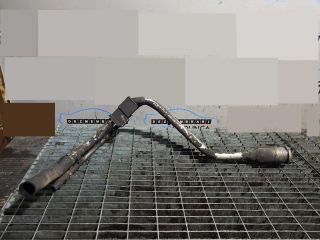 bontott FORD KUGA Tankbetöltő Cső (Fém)