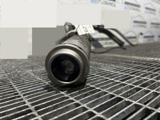 bontott FORD KUGA Tankbetöltő Cső (Fém)