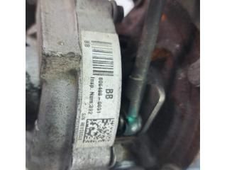 bontott FORD KUGA Turbó