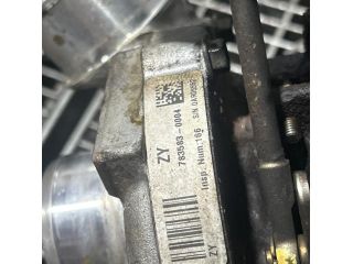 bontott FORD KUGA Turbó